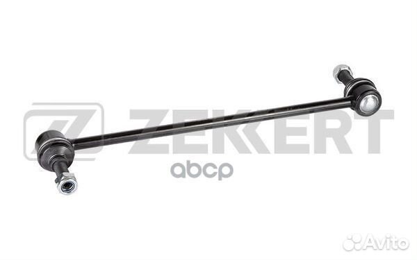 Стойка стабилизатора перед. лев./прав. Citroen