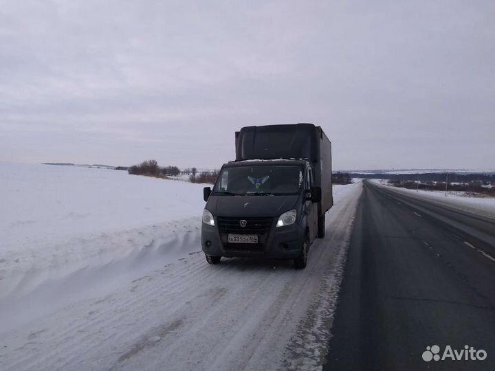 Грузоперевозки, переезды, аренда газели