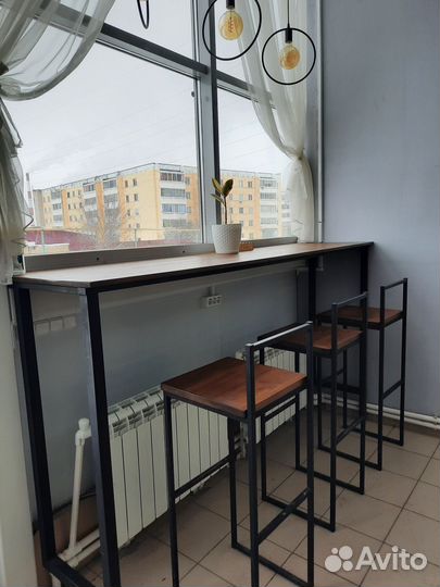 Готовый бизнес. Кондитерская лавка