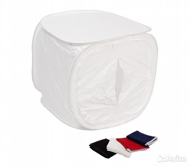 Фотобокс Godox DF-01, 90 см