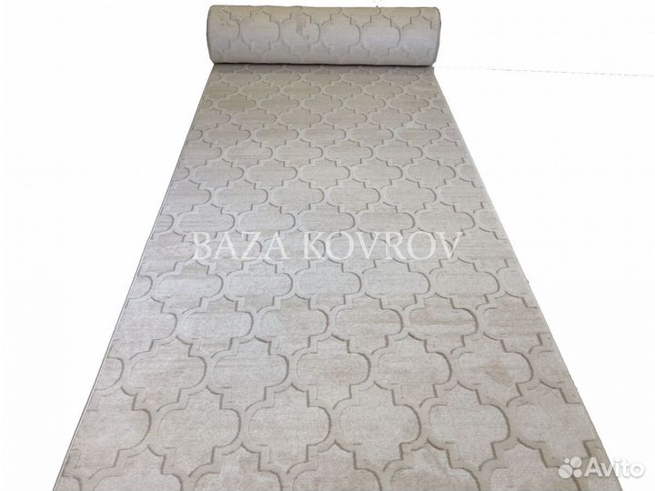 Ковер для гостиной