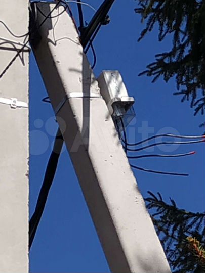 Участок 6 сот. (СНТ, ДНП)