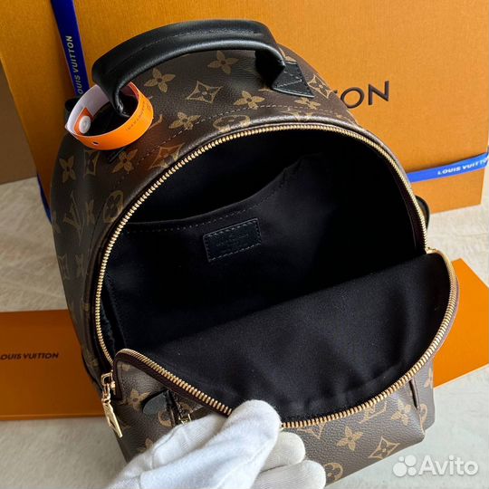 Рюкзак Louis Vuitton