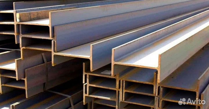 Арматура А400