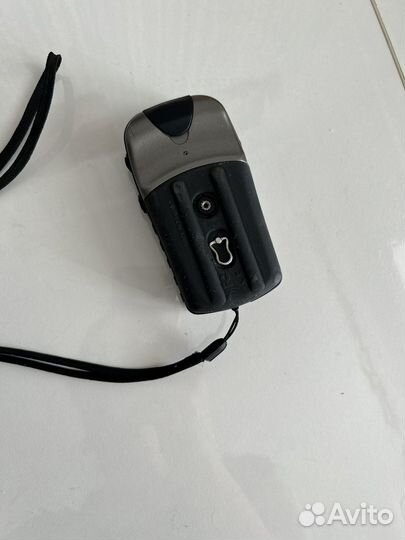 Gps навигатор Garmin