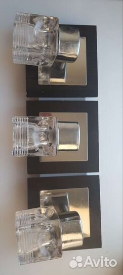 Светильник