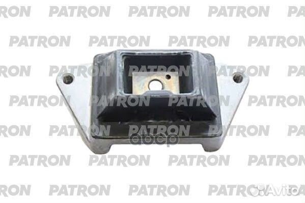 Опора кпп ford transit 2000-2013 PSE30262 patron
