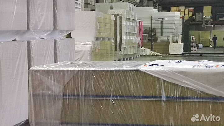 Сэндвич-панели оптом стены и кровля