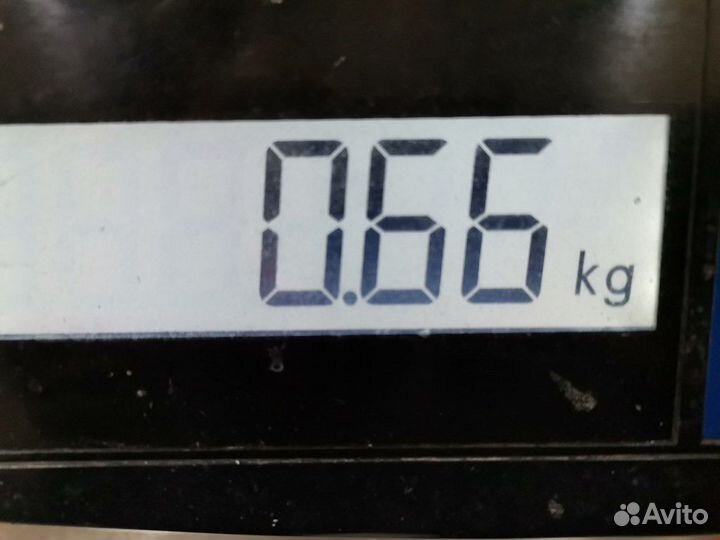 Натяжитель Opel Agila (A) 2004