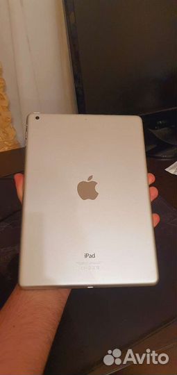 iPad air 1 16gb