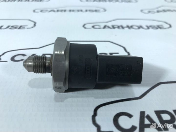 Датчик Audi A3 2.0 BVY