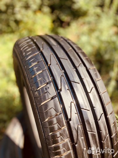 Hankook Ventus Prime 3 K125 195/65 R15