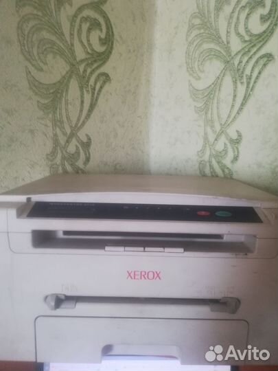 Принтеры 2 штуки