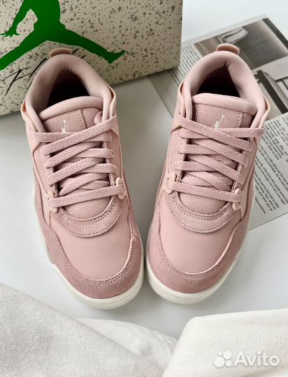 Air Jordan 1 RM оригинал 36 37 38 39 40