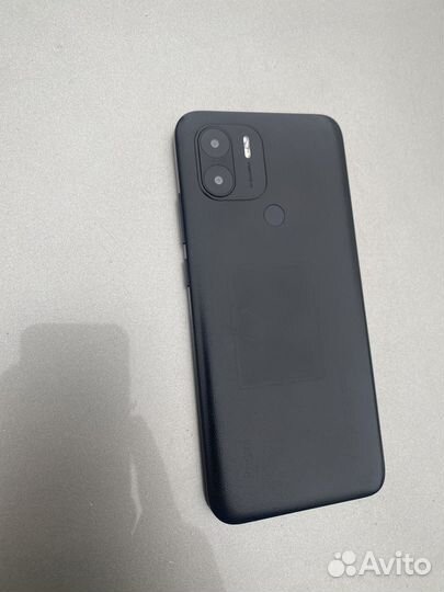 Xiaomi Redmi A2+, 3/32 ГБ