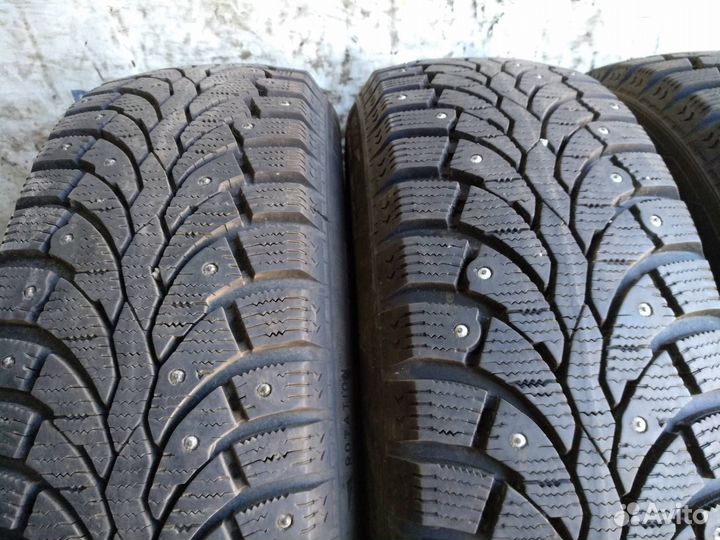 Pirelli Formula Ice 185/65 R15 88T