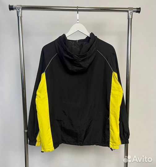 Куртка Corteiz