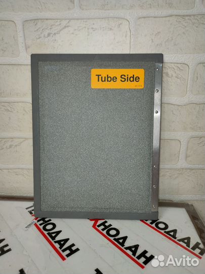 Кассета 18х24 Kodak X-Omat с экраном Lanex Regular