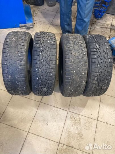 Nordman 7 6.25/5 R14 M