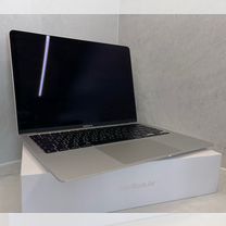 Apple macbook air 13 2020 m1 8gb 256