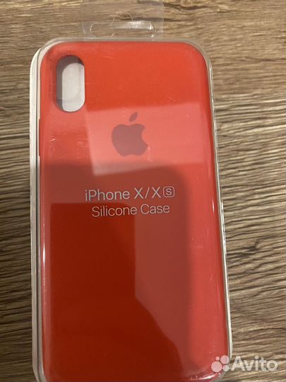 Чехол на айфон iPhone 27 штук