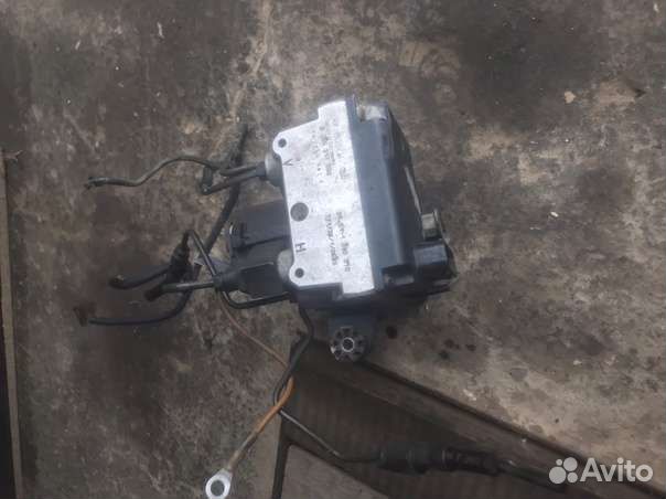 Запчасть бмв е36