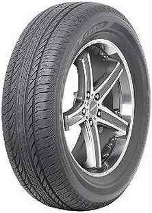 Bridgestone Ecopia EP850 265/65 R17 112H