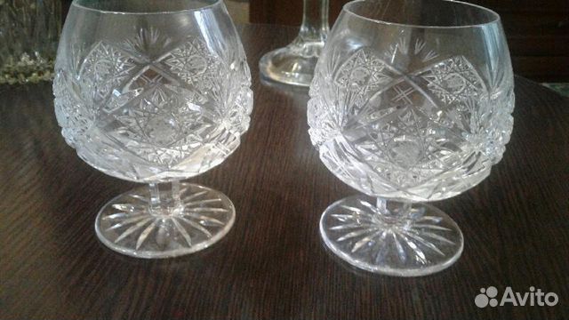 Aurum crystal бокалы под бренди хрусталь. хрустальные бокалы на ножке. хрусталь муратов фужеры владимир. авито бокалы хрусталь. фужер для цветов цветные.