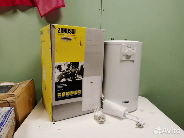 Zanussi zwh s 15 novelty. Zanussi ZWH/S 15 Novelty o. Zanussi Novelty 15. Zanussi ZWH/S 15 Novelty u. Водонагреватель Zanussi ZWH/S 10 Novelty o не греет воду.