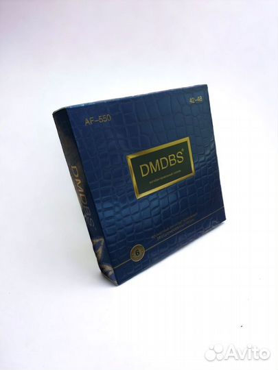 Подарочный набор мужчине