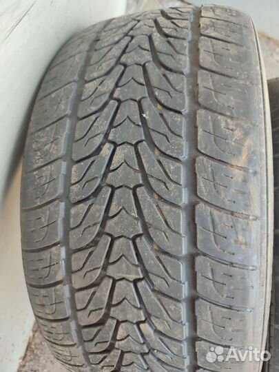 Nexen Roadian HP 275/40 R20