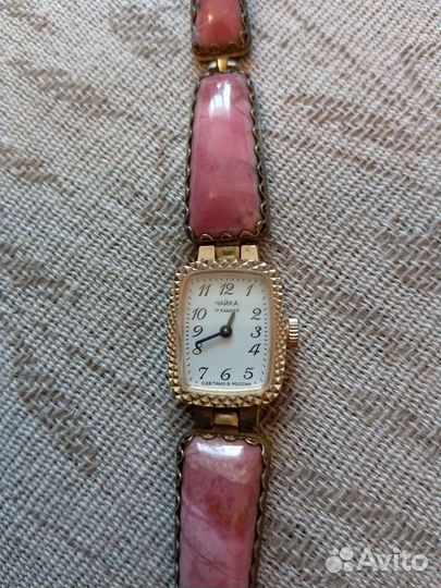 Часы,медицинские инструменты