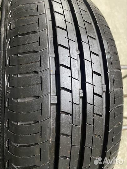 Bridgestone Ecopia EP150 185/55 R16