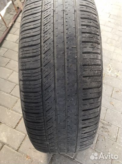 Mayrun MR500-PCR 235/60 R18