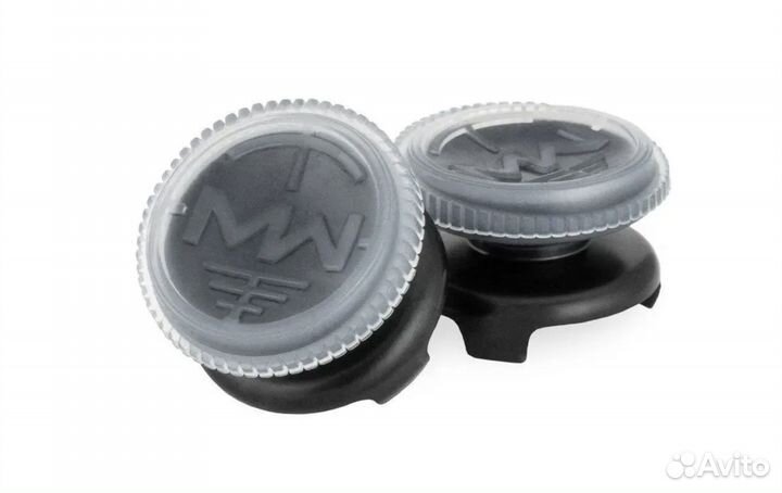 FPS KontrolFreek COD Modern Warfare A.D.S. (PS) NE