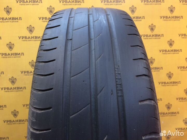 Viatti Strada Asimmetrico V-130 185/65 R15 88