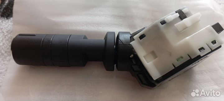 Продаю переключатель