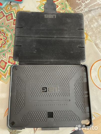 Чехол для планшета iPad pro 2018 13