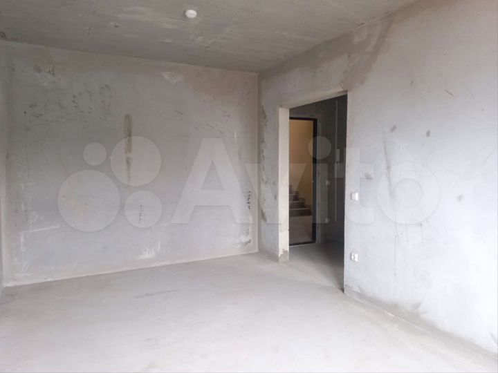 2-к. квартира, 59,8 м², 7/10 эт.