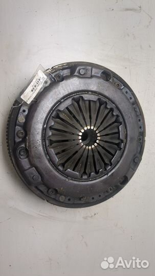 Маховик Mini Cooper (R56/R57), 2009