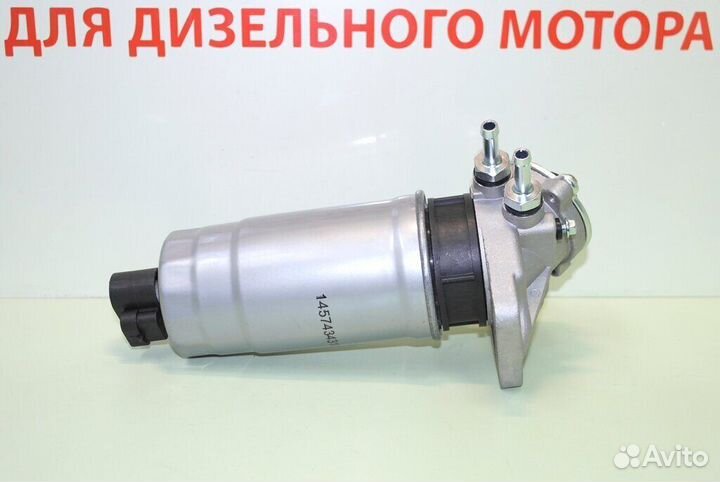 Насос ручной подкачки D4CB 31300-3E00A santa FE