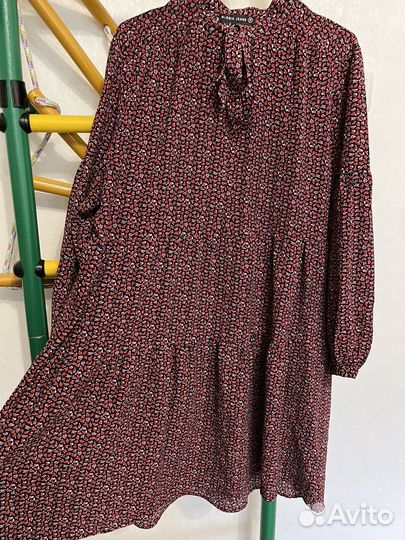 Цена за все Вещи для беременных 42-46