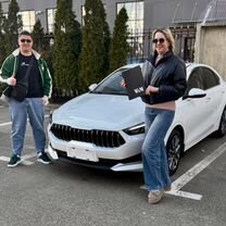 Авто под заказ из Кореи,Китая и Европы, Пущино