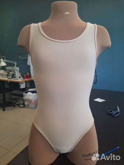 Конструирование одежды, готовые выкройки