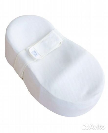 Кокон для новорожденных