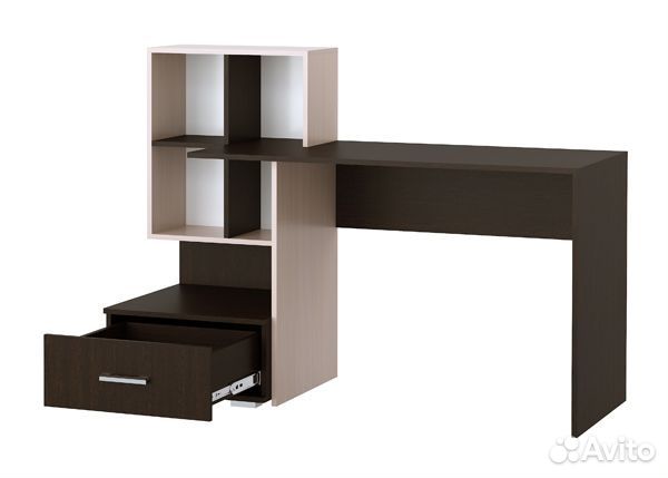 Стол компьютерный 