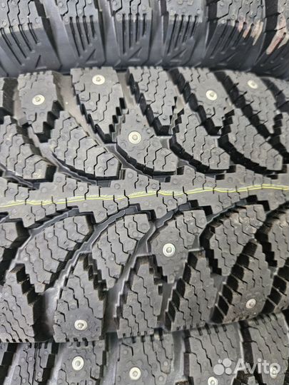 Tunga Nordway 2 175/65 R14 82Q