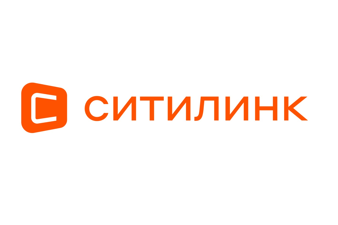 Citilink. Профиль пользователя на Авито