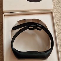 Samsung galaxy fit 2