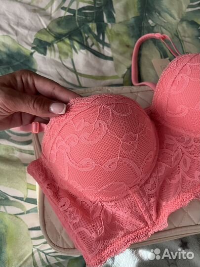 Intimissimi бюстгальтер 75b